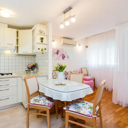 Appartement Marin Split