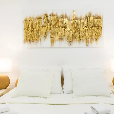 Appartement Marin Split